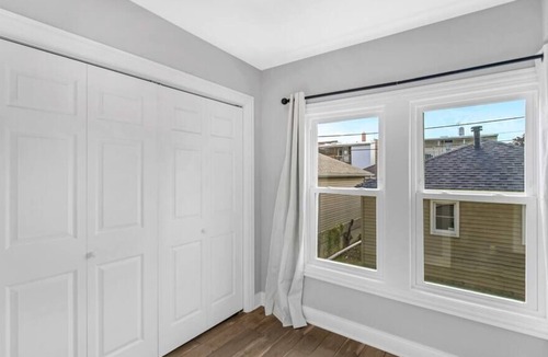 Forest Park Condo | Spacious Haven | 8-Min to Chicago | Sleeps 10