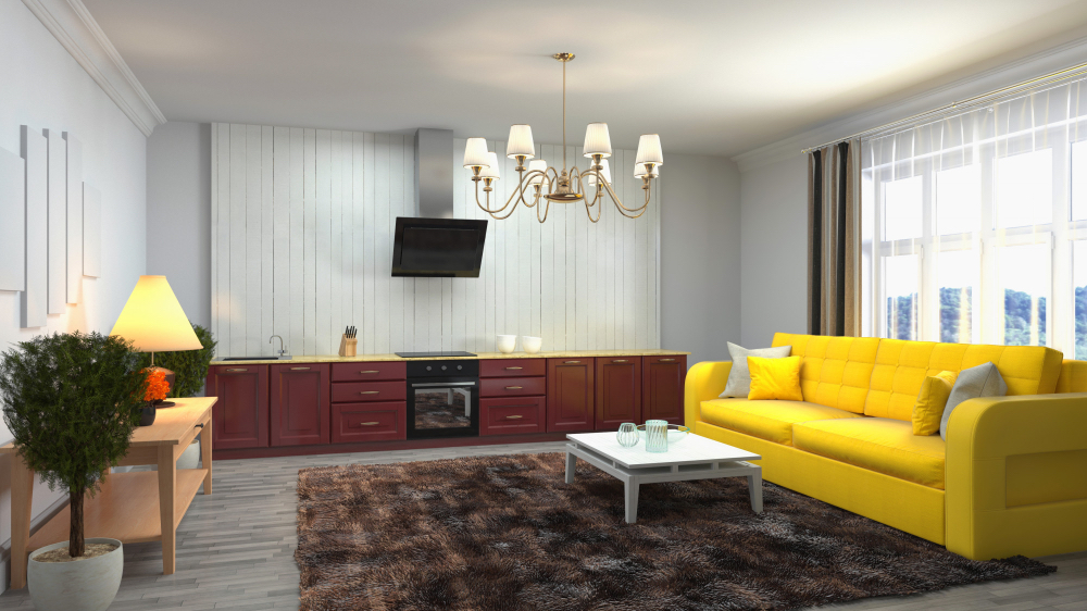 Daphne House | Spacious Hidden Gem Lakehouse✓Free Parking✓WiFi