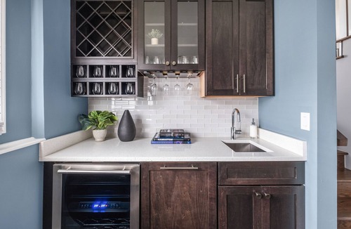 Oakbrook Terrace House | Spacious Home Chicago Suburbs