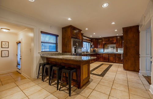 East Memphis House | Spacious, modern home in the heart of East Memphis!