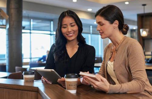 Schaumburg Hotel | Springhill Suites by Marriott Chicago Schaumburg/Woodfield Mall