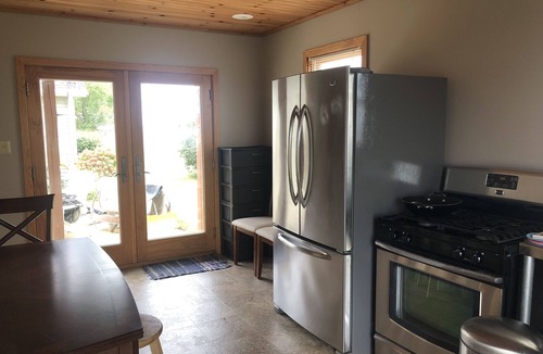 Oglesby House | Starved rock area lovey home