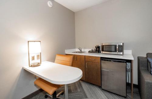 Downtown Springfield Hotel | State House Inn, Trademark Collection by Wyndham