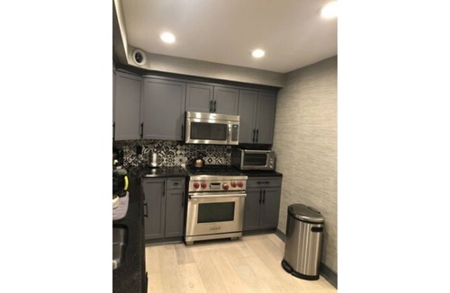 Rye House | Steps to Rye Beach - Completely Updated Gorgeous Summer Rental Home