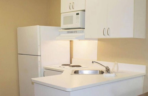 Germantown Hotel | Studio 6 Corporate Extended Stay Washington, D.C. Germantown MD