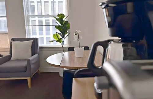 Gold Coast Apartment | Studio Gold Coast City Living