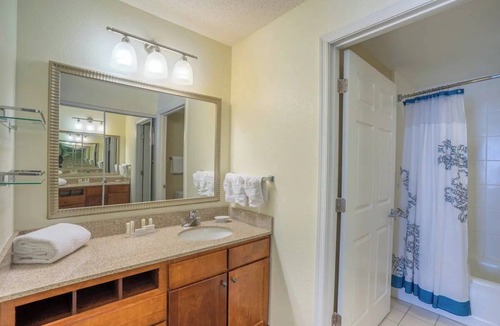 Salisbury Hotel | Studio King | Marriott Salisbury | Eastern Shore Stay, Breakfast, Near Airport