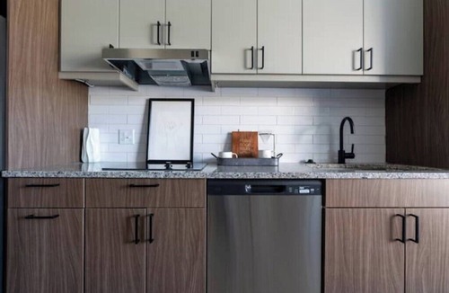 Urbana Apartment | Studio near UIUC/Yugo Guest Suites Cn