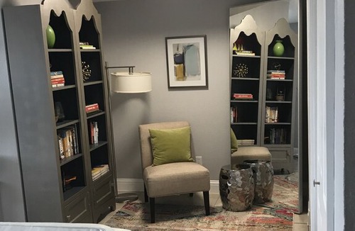 East Riverside - Oltorf Apartment | Stylish, comfortable close to Downtown, close to Town Lake