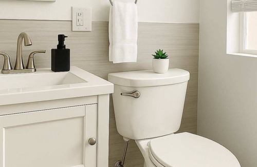 Lake View East Apartment | Stylish Studio near Boystown
