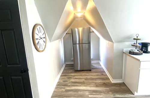 Pekin House | Suites #3