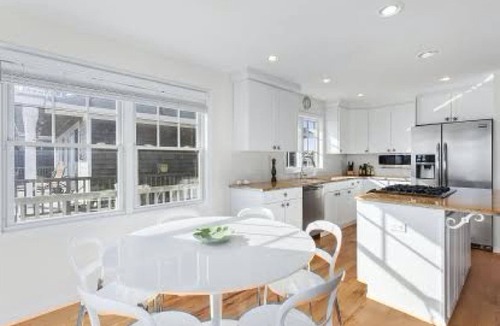 West Hampton Dunes House | Summer 2026 Ocean front Paradise in Westhampton Dunes