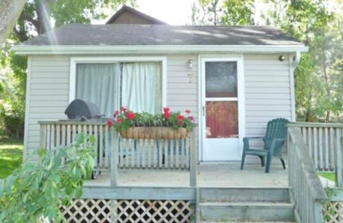 Hamilton Township Other | Sunny Shades Resorts & Spa