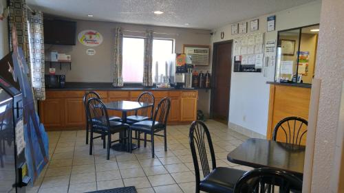 Waynesboro Hotel | Super 8 by Wyndham Waynesboro