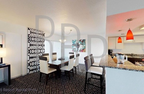 Surfside Condo | Surfside | Ocean Escape | Pool & Beach