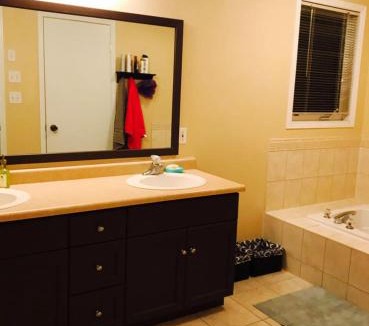 Puslinch Bed & Breakfast | Sweet Dreams