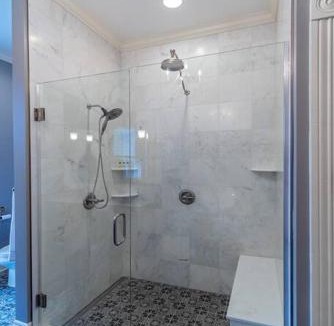 Fairbury House | Take 5 Rendezvous at Hoffman House Fairbury-Entire Home