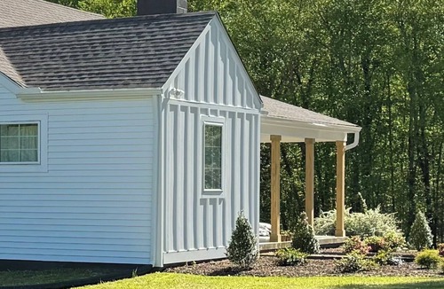 Cumberland House | TakeABreakCottageHouse, TakeABreakCottageHouse