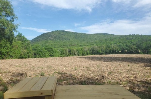 Town of Copake Other | Tentrr State Park Site - Taconic State Park High Valley Rd Site D