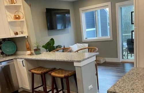 Village of Lakewood House | The Acorn @ Oaks on The Fox