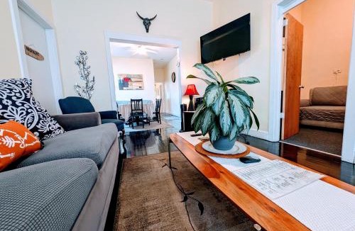 Avondale House | The Avondale Guesthouse