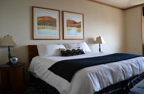 The Loop Hotel | The Buckingham Hotel