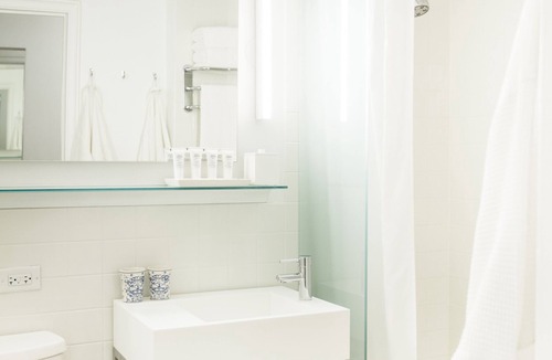 Gold Coast Hotel | The Chicago Hotel Collection Ambassador Gold Coast