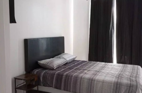 Fairfield Apartment | The Citadel -Best View in Town Modern Condo 7min Off I-64
