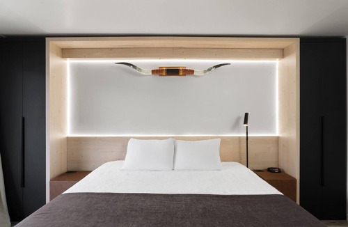 Pendleton Hotel | The Hotel Pendleton, Trademark Collection by Wyndham