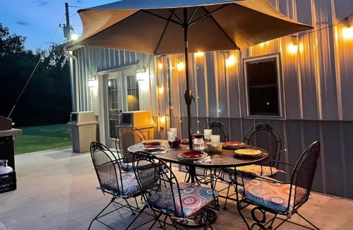 Barnhill House | The lodge-Beautiful Country Stay-Private Room #3