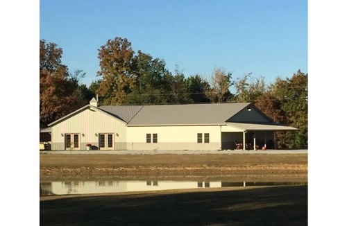 Barnhill House | The Lodge- Beautiful Country Stay- Private Room #1
