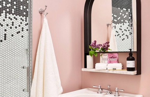Park West Hotel | The Neighborhood Hotel - Lincoln Park 201 - One Bedroom