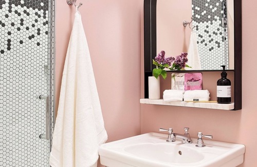 Park West Hotel | The Neighborhood Hotel - Lincoln Park 304 - Two Bedroom