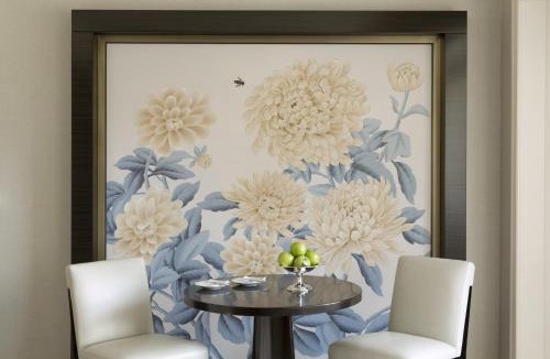 Near North Side Hotel | The Peninsula Chicago