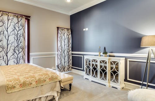 East Village Apartment | The quality of the hotel meets the local life 3B