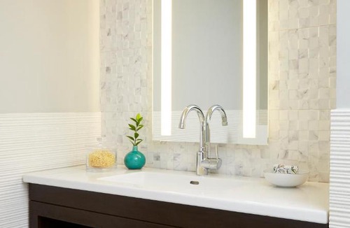 Northwest Yonkers Hotel | The Royal Regency Hotel