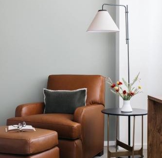 Woodlawn Hotel | The Study at the University of Chicago