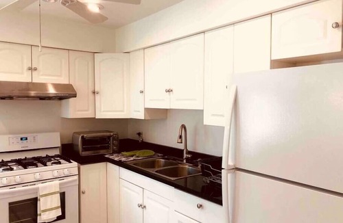 Forestview House | The Ultimate Escape. Unpack, Relax, Enjoy!Sleeps14