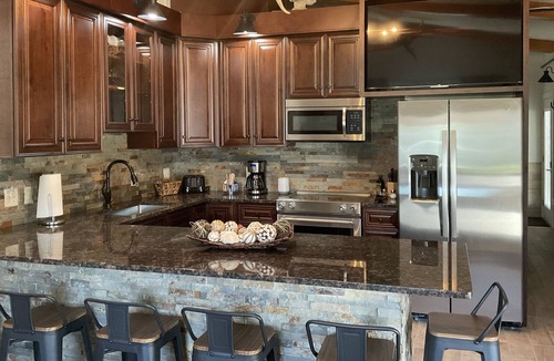 Princeton House | THE YELLOWSTONE in PRINCETON