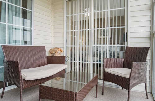 Branson Condo | Thousand Hills Golf Condo Near Branson Attractions (CH1-35)