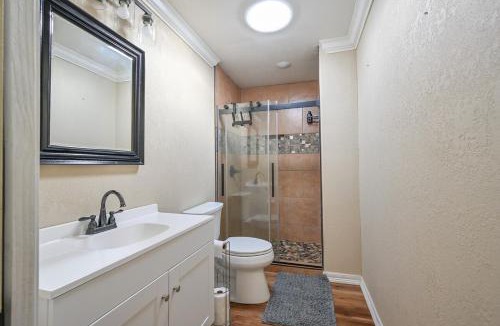Mena House | Three Oaks