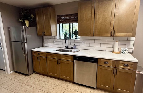 Branson Condo | Top-Floor Branson Condo w/Stunning Views & 2 King Beds
