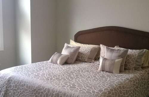 Woodstock House | Top Notch Golf Getaway, Family Reunion or Forum Retreat