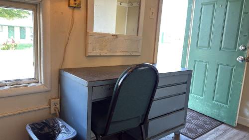 Triumph Hotel | Tourest Motel