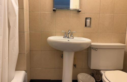 Triumph Hotel | Tourest Motel