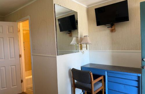 Triumph Hotel | Tourest Motel