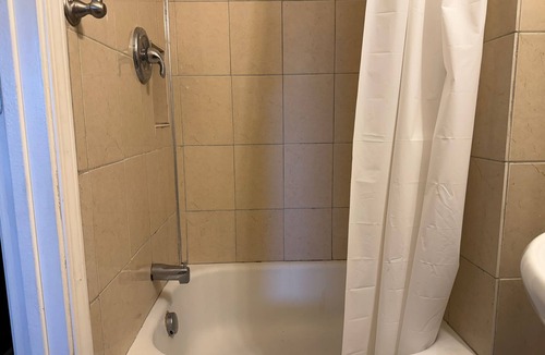 Triumph Hotel | Tourest Motel