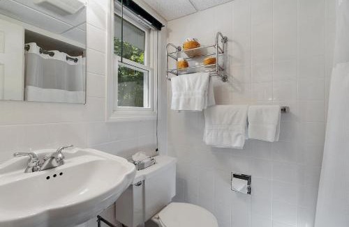 Ogunquit Hotel | Towne Lyne Motel