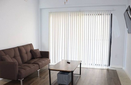 West Campus Apartment | TP 207 Luckey · Spacious 2 Bedroom ATX Condo! GREAT location!