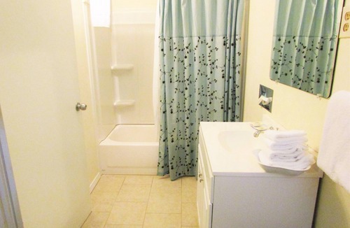Olney Hotel | Traveler's Inn Motel